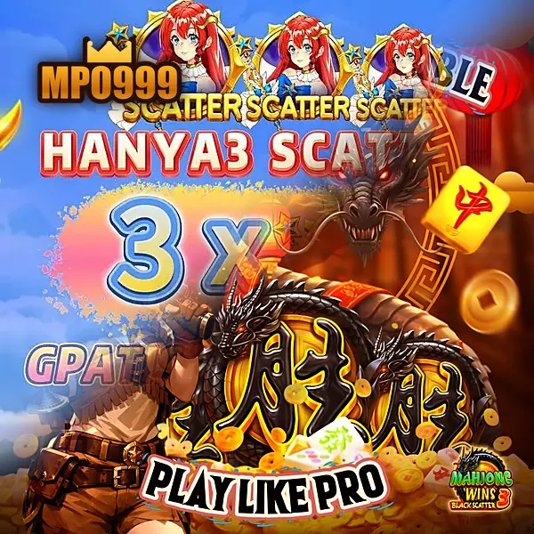 mpo999 APK Resmi Unduh